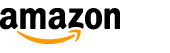 Acquista su Amazon Acquista su Amazon