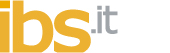Acquista su IBS.it Acquista su IBS.it