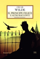 PRINCIPE FELICE (V.E.) E ALTRI RACC Copertina de PRINCIPE FELICE (V.E.) E ALTRI RACC