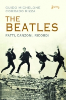 BEATLES, THE Copertina de BEATLES, THE