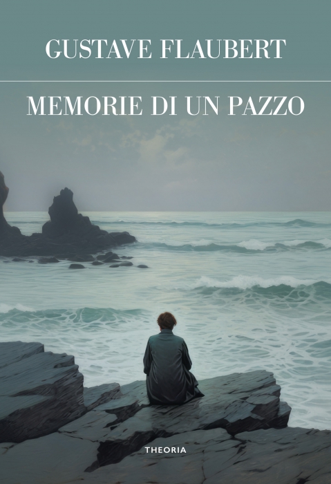 MEMORIE DI UN PAZZO (ED.INT.) Copertina de MEMORIE DI UN PAZZO (ED.INT.)