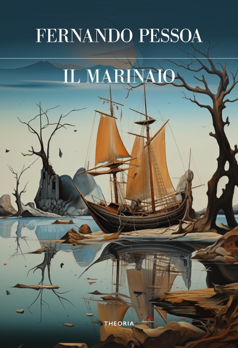 MARINAIO, IL (ED.INT.) Copertina de MARINAIO, IL (ED.INT.)