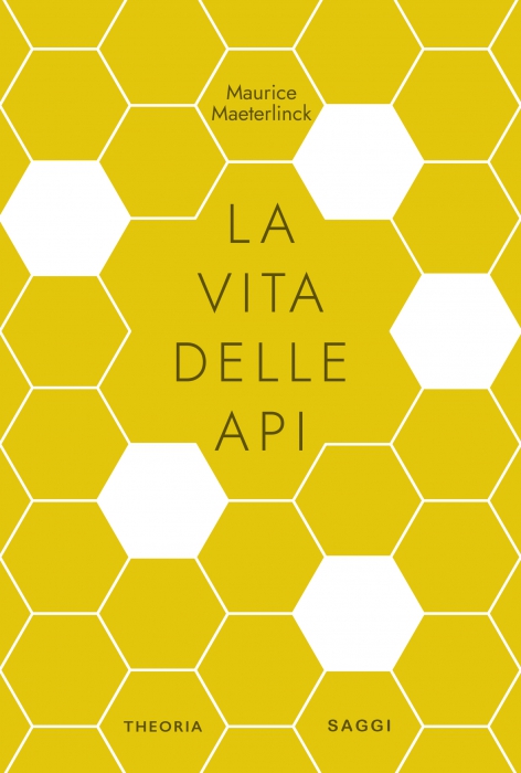 VITA DELLE API, LA (ED.INT.) Copertina de VITA DELLE API, LA (ED.INT.)