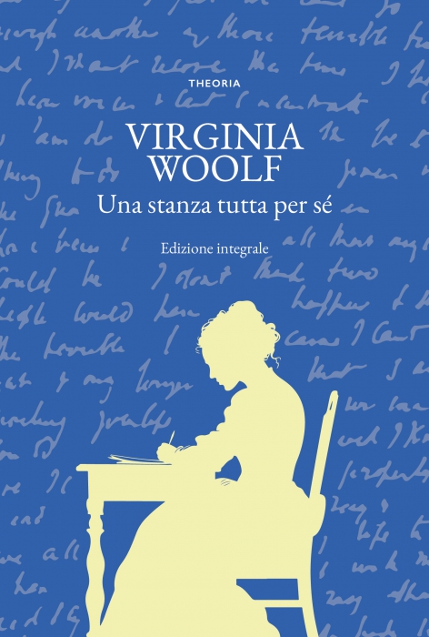 STANZA TUTTA PER SE', UNA (ED.INT.) Copertina de STANZA TUTTA PER SE', UNA (ED.INT.)