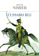 USSARO BLU, L' Copertina de USSARO BLU, L'