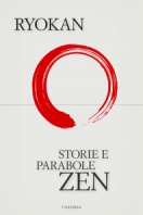 STORIE E PARABOLE ZEN Copertina de STORIE E PARABOLE ZEN