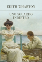 SGUARDO INDIETRO, UNO Copertina de SGUARDO INDIETRO, UNO