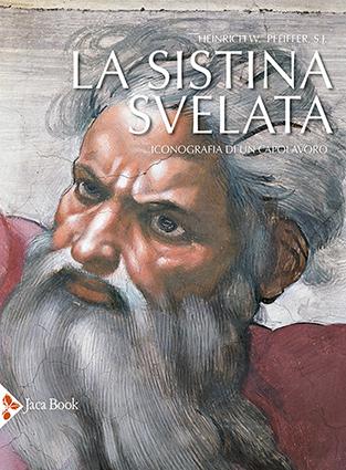 Grosslibri Promozioni Grosslibri Promozioni