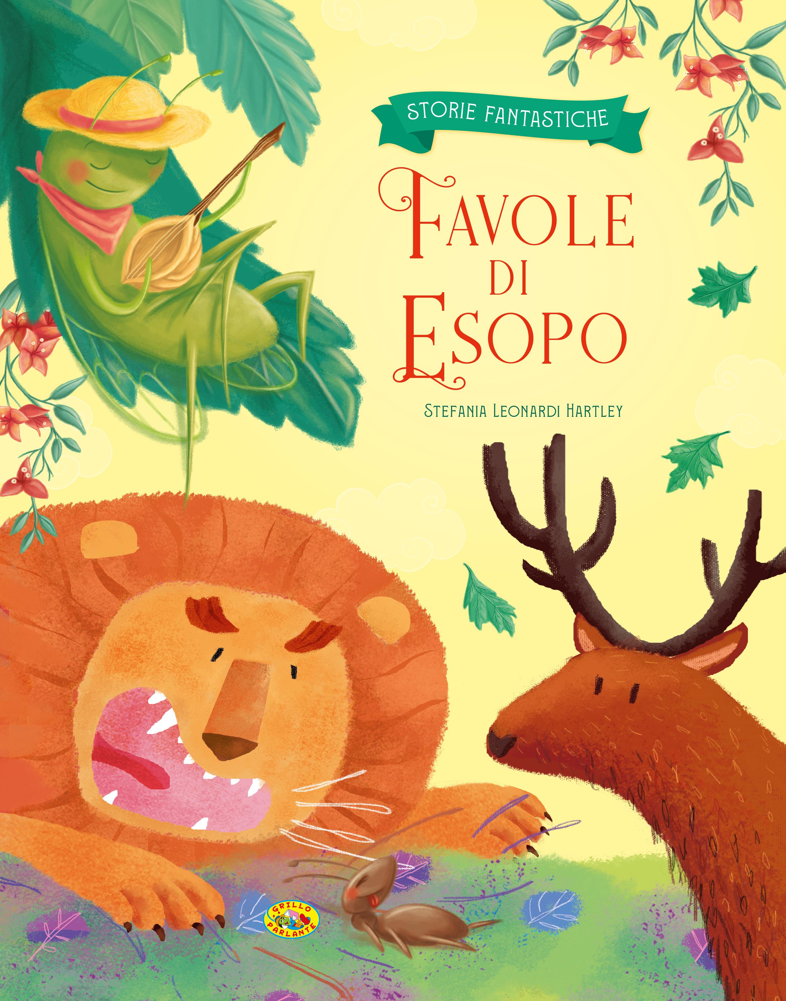 Rusconi Libri Promozioni Rusconi Libri Promozioni