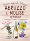 ABRUZZO E MOLISE IN BOCCA