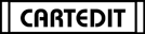 Cartedit