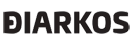 Diarkos Diarkos