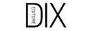 Dix Dix