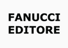Fanucci Fanucci