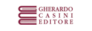 Gherardo Casini Editore Gherardo Casini Editore