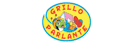 Grillo Parlante Grillo Parlante