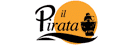 Il Pirata Il Pirata
