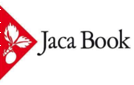 Jacabook Jacabook