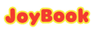 Joybook Joybook