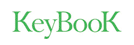 Keybook Keybook