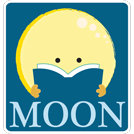 Moon Moon