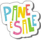 Pane e Sale Pane e Sale