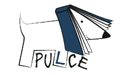 Pulce Pulce
