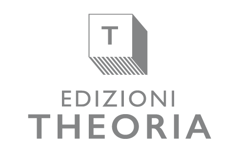 Theoria Theoria