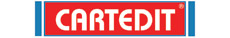 Cartedit Logo Cartedit